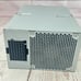 Dell H1100EF-00 1100W Power Supply for T7500 Workstation Used