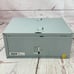 Dell H1100EF-00 1100W Power Supply for T7500 Workstation Used