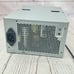 Dell H1100EF-00 1100W Power Supply for T7500 Workstation Used