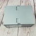 Dell H1100EF-00 1100W Power Supply for T7500 Workstation Used