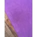 Supreme Sacred Heart L/S Pocket Tee Bright Purple