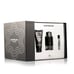 Mont Blanc Explorer men set