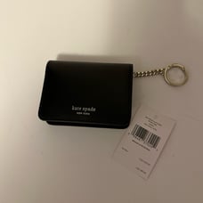 Kate Spade
