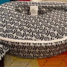 Nursing Pillow