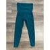 Beyond the Bump by Beyond Yoga Maternity Leggings Size Small
