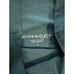 Beyond the Bump by Beyond Yoga Maternity Leggings Size Small