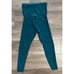 Beyond the Bump by Beyond Yoga Maternity Leggings Size Small