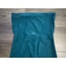 Beyond the Bump by Beyond Yoga Maternity Leggings Size Small