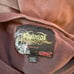 Vintage y2k Eternal grunge graphic long sleeve shirt