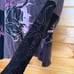 Vintage y2k Eternal grunge graphic long sleeve shirt