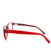 Core By ImageWear Eyeglasses Core 812 Red Full Rim Frame 49[]17 145 mm