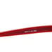 Core By ImageWear Eyeglasses Core 812 Red Full Rim Frame 49[]17 145 mm