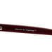 Core By ImageWear Eyeglasses Core 812 Red Full Rim Frame 49[]17 145 mm