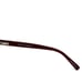 Core By ImageWear Eyeglasses Core 812 Red Full Rim Frame 49[]17 145 mm