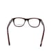 Core By ImageWear Eyeglasses Core 812 Red Full Rim Frame 49[]17 145 mm