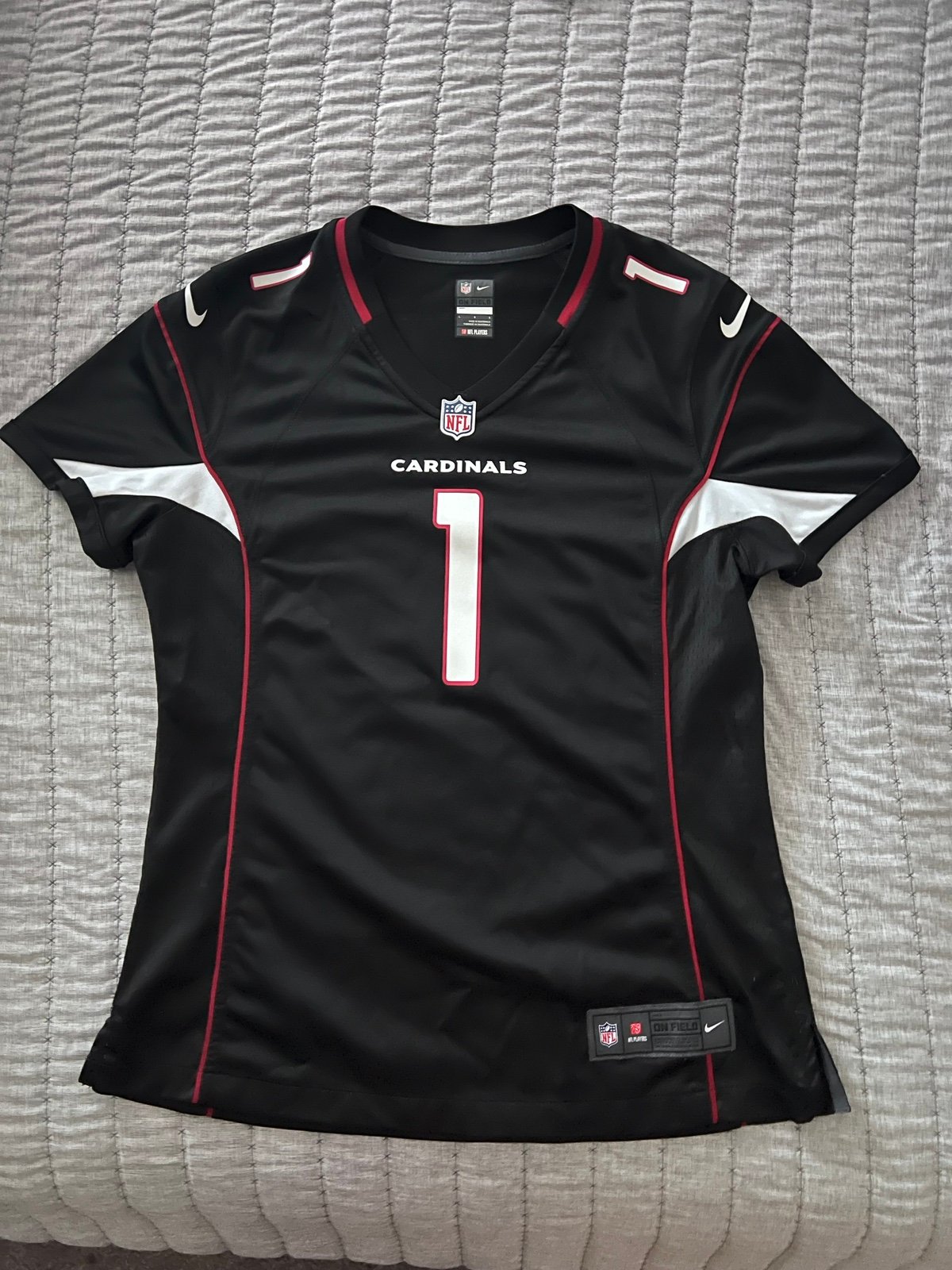 Nike NFL Arizona Cardinals
