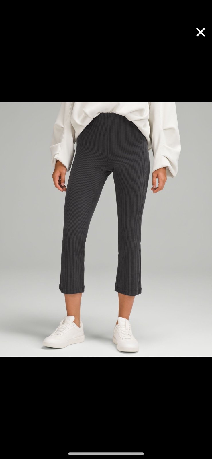 Lululemon