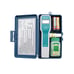 Pocket Ph Meter