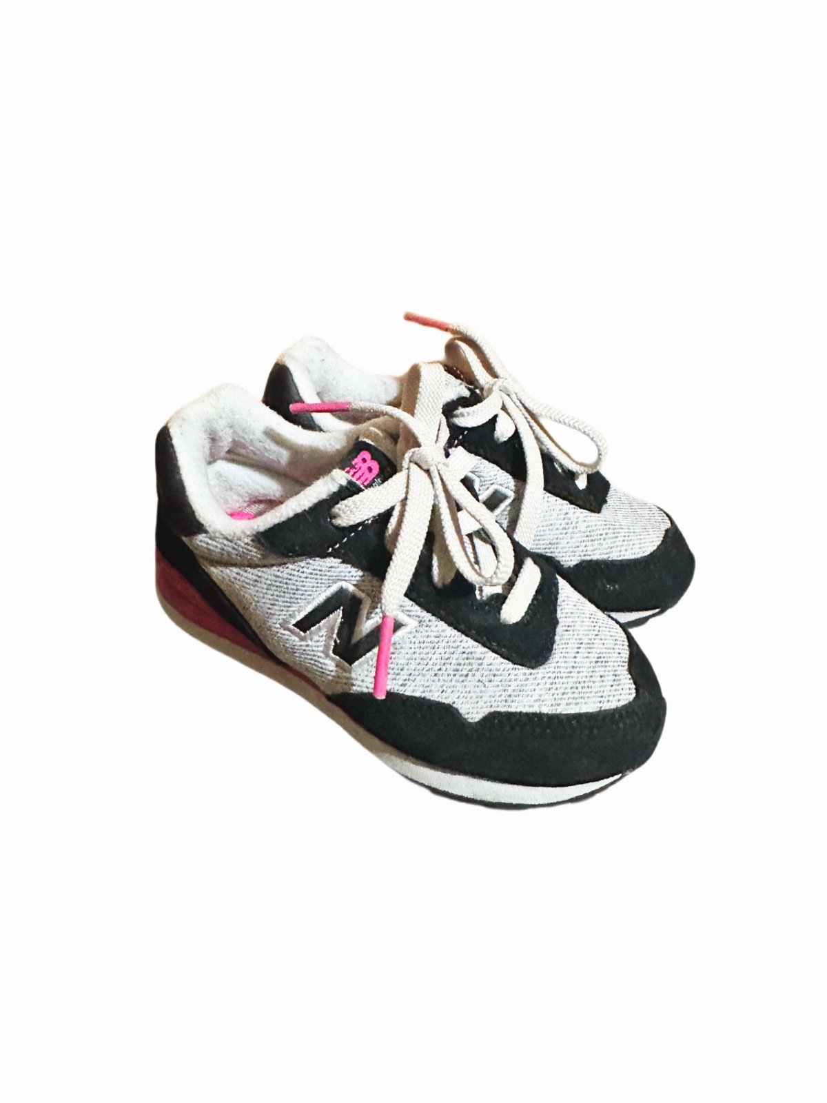 BABY | TODDLER WALKING SHOES | LIKE NEW