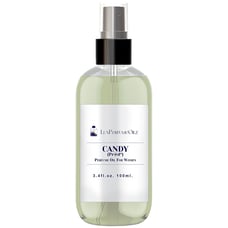 Candy Perfume Oil for Women - 3.4 Oz. (100 ML