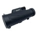 Yuko 12x50 Waterproof Monocular Telescope G2 w/ High Definition Lens Black New