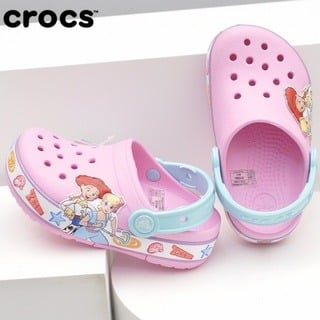 Crocs C11