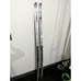 Salomon Snowscape 173cm Waxless XC Cross Country Skis with SNS Bindings