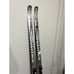 Salomon Snowscape 173cm Waxless XC Cross Country Skis with SNS Bindings