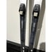Salomon Snowscape 173cm Waxless XC Cross Country Skis with SNS Bindings