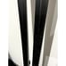 Salomon Snowscape 173cm Waxless XC Cross Country Skis with SNS Bindings