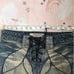 paris blues authentic skirt