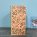 Signed nycc24 Exclusive Mischief Toys Black Light Suited Gastley LE185+ sticker