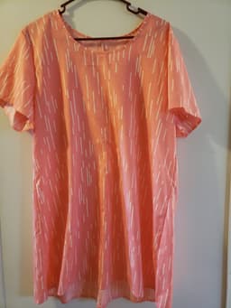 Item photo preview #1