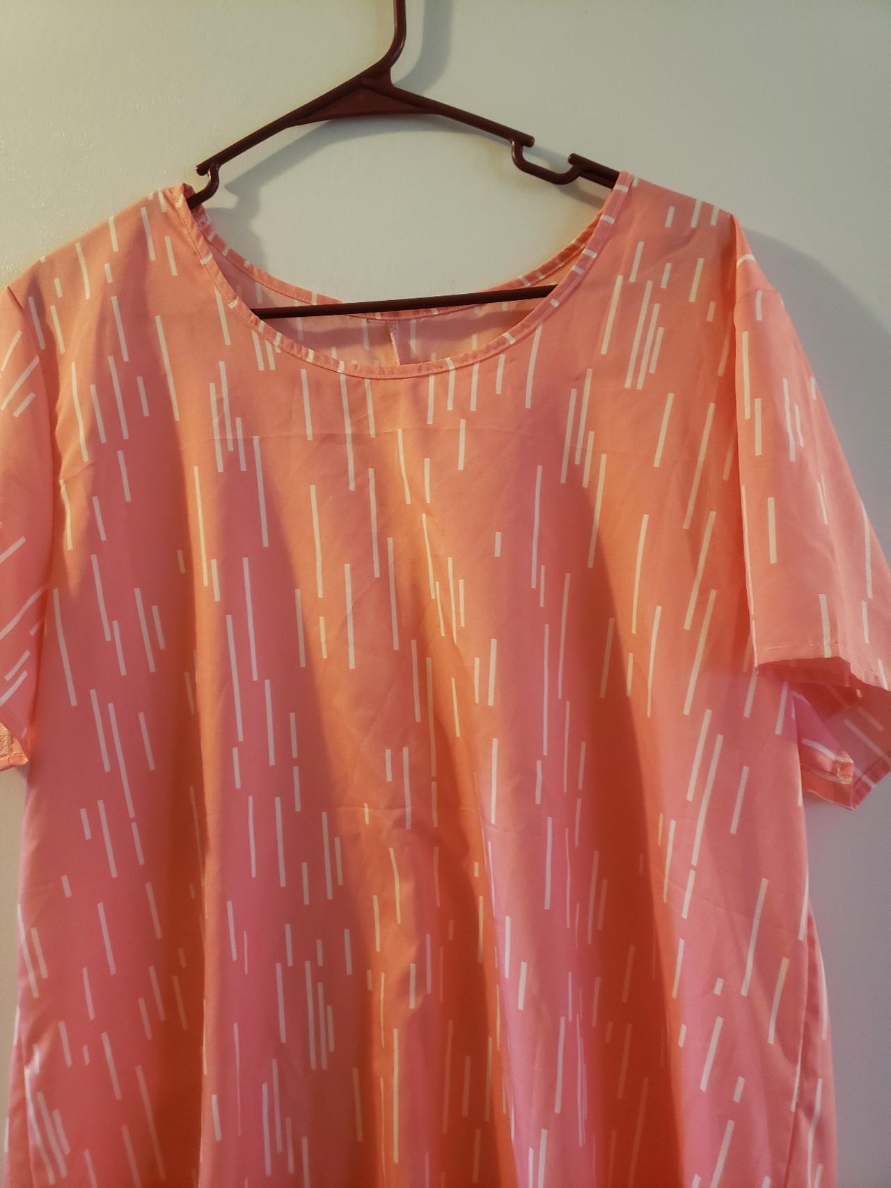 item photo #2