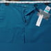 Versace Collection Solid Twill Mid-Rise Chino Pants RETAIL 475