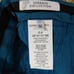Versace Collection Solid Twill Mid-Rise Chino Pants RETAIL 475