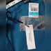 Versace Collection Solid Twill Mid-Rise Chino Pants RETAIL 475