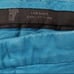 Versace Collection Solid Twill Mid-Rise Chino Pants RETAIL 475