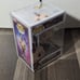 Guardians of the Galaxy Volume 3 Funko Set
