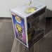 Guardians of the Galaxy Volume 3 Funko Set
