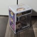 Guardians of the Galaxy Volume 3 Funko Set