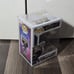 Guardians of the Galaxy Volume 3 Funko Set