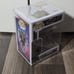 Guardians of the Galaxy Volume 3 Funko Set