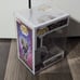 Guardians of the Galaxy Volume 3 Funko Set