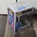 Guardians of the Galaxy Volume 3 Funko Set