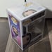 Guardians of the Galaxy Volume 3 Funko Set