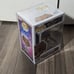 Guardians of the Galaxy Volume 3 Funko Set