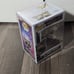Guardians of the Galaxy Volume 3 Funko Set