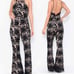 Crochet Jumpsuit