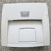 Brother HL-1240 Laser Printer with Vintage Box